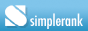 SimpleRank.net